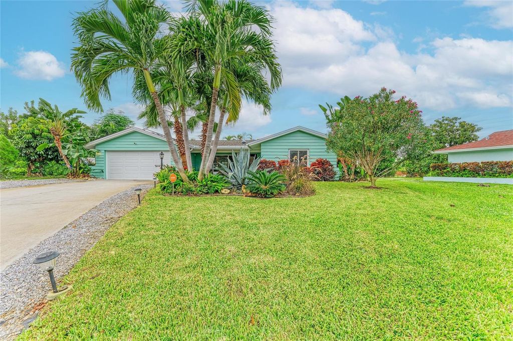 7405 12TH AVENUE W, BRADENTON, FL 34209 — photo 2