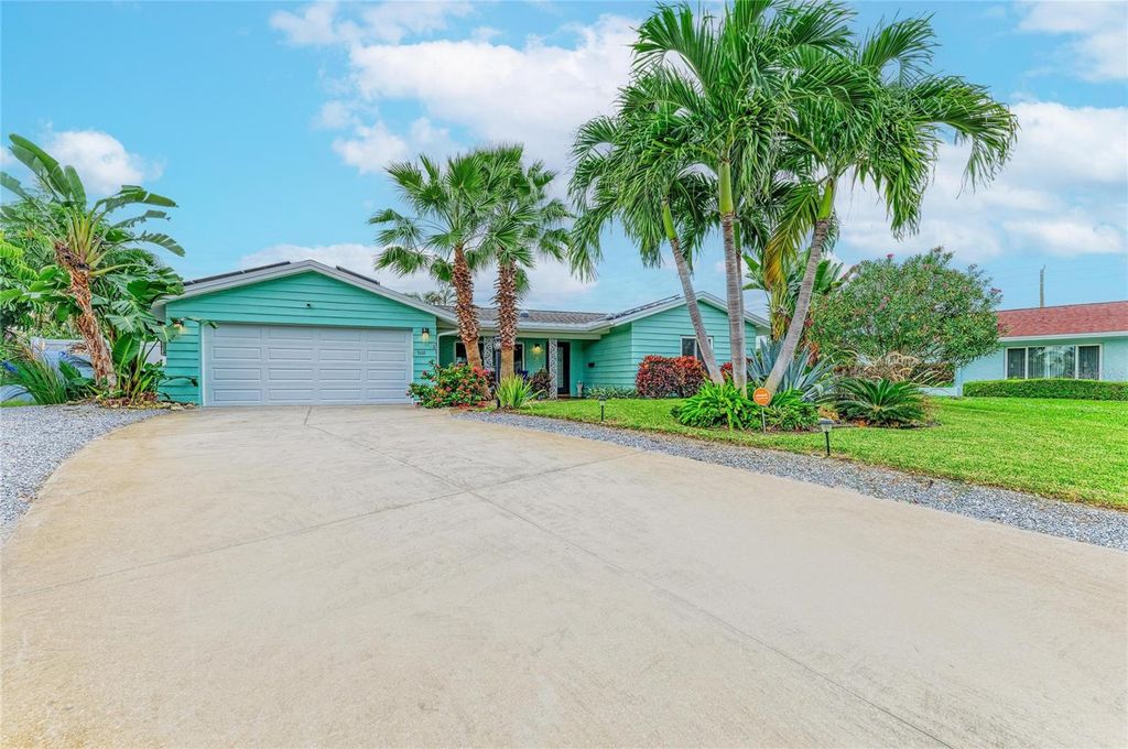 7405 12TH AVENUE W, BRADENTON, FL 34209 — photo 3
