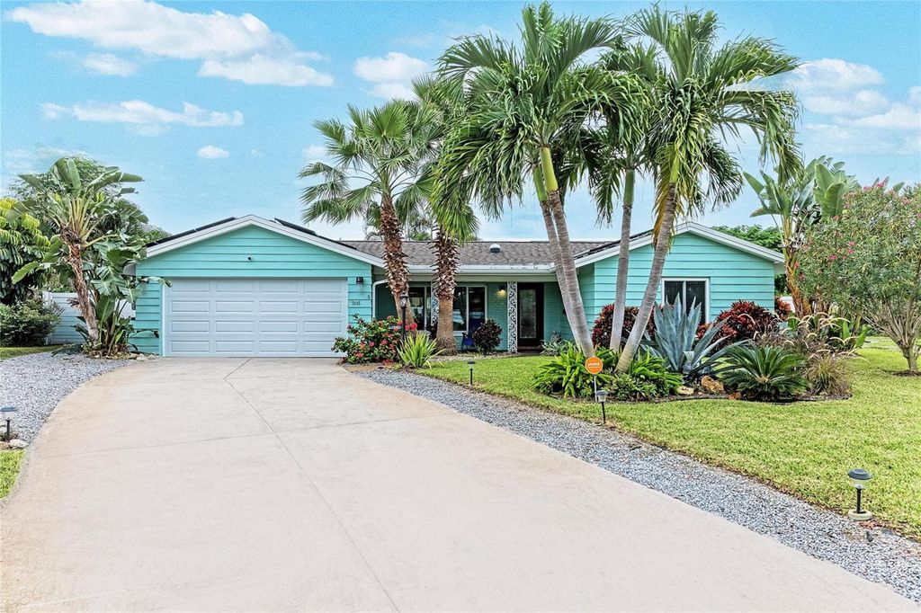 7405 12TH AVENUE W, BRADENTON, FL 34209 — photo 4