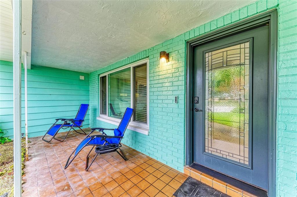 7405 12TH AVENUE W, BRADENTON, FL 34209 — photo 5