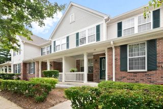 84 N Mill Road 84, Addison, IL 60101