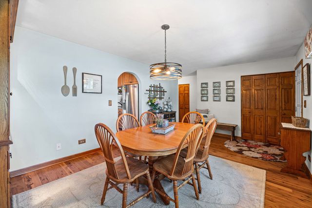 3102 Swallow Lane, Rolling Meadows, IL 60008