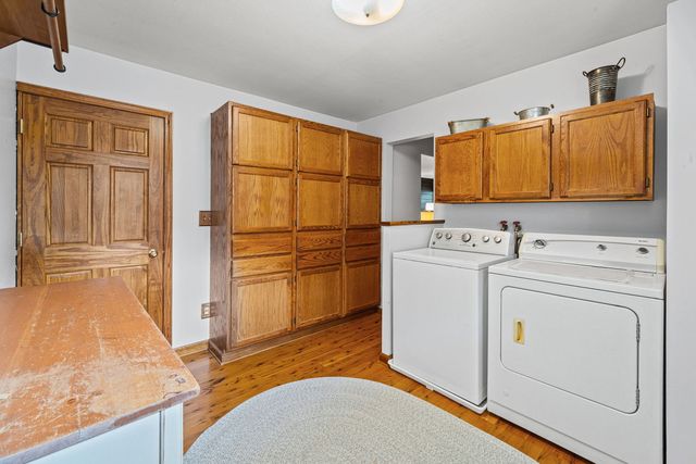 3102 Swallow Lane, Rolling Meadows, IL 60008