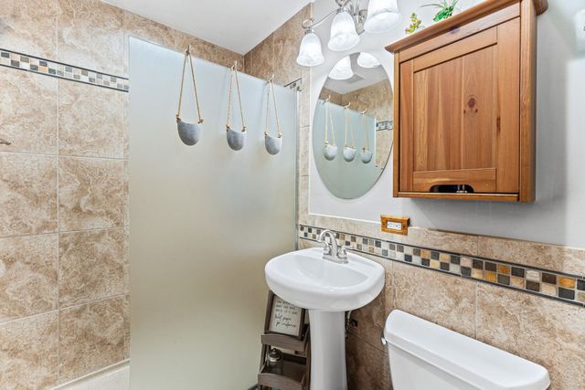 3102 Swallow Lane, Rolling Meadows, IL 60008