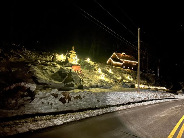 1452 Tyson Road, Reading, VT 05062