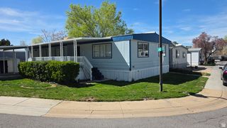 286 N LIONEL ST #381, North Salt Lake, UT 84054