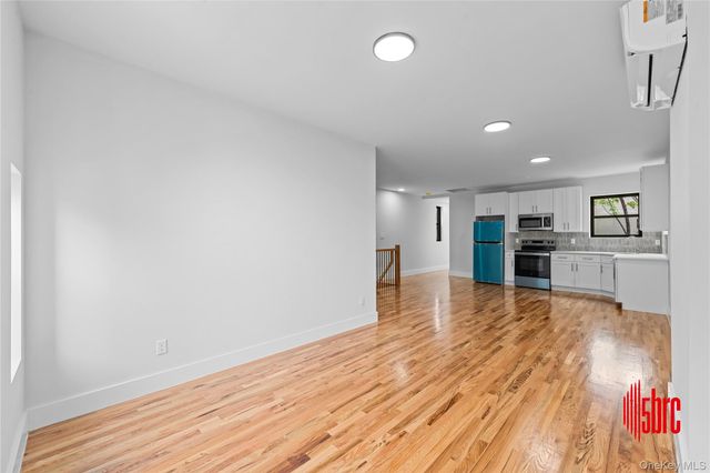 405 Miller Avenue, Brooklyn, NY 11207