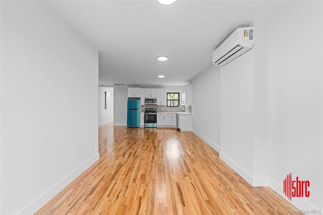405 Miller Avenue, Brooklyn, NY 11207