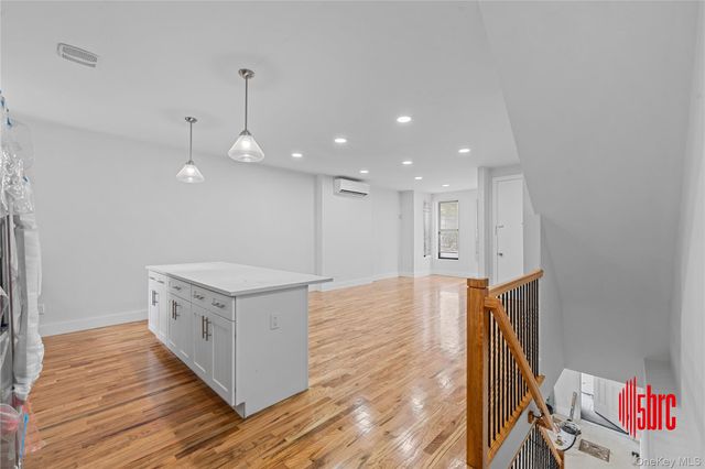 405 Miller Avenue, Brooklyn, NY 11207
