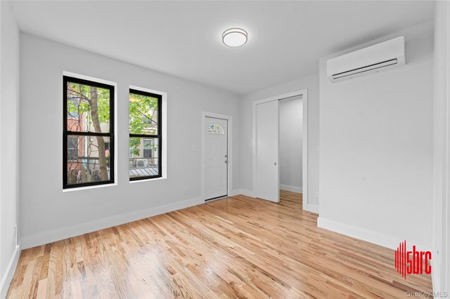 405 Miller Avenue, Brooklyn, NY 11207