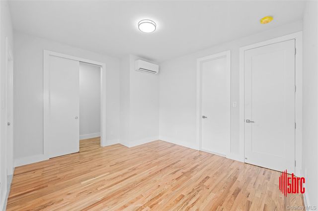 405 Miller Avenue, Brooklyn, NY 11207