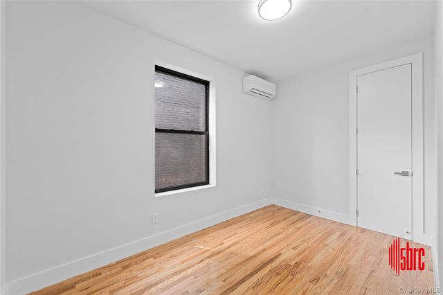 405 Miller Avenue, Brooklyn, NY 11207