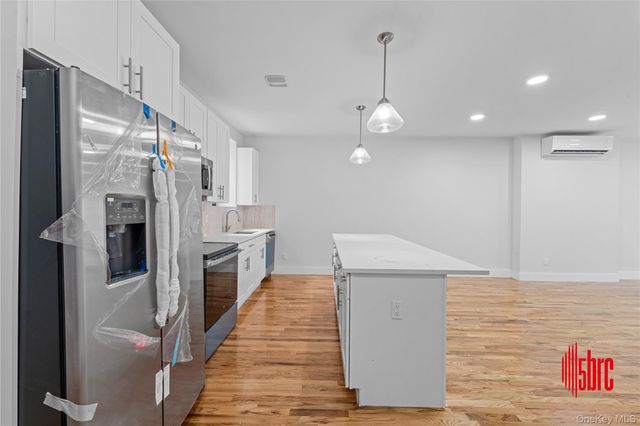 405 Miller Avenue, Brooklyn, NY 11207