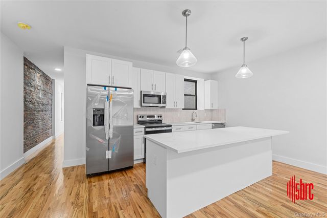 405 Miller Avenue, Brooklyn, NY 11207