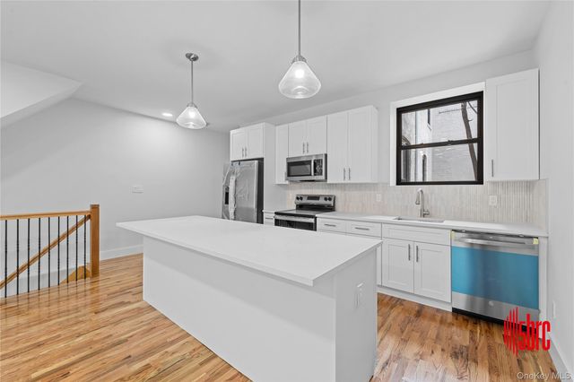 405 Miller Avenue, Brooklyn, NY 11207