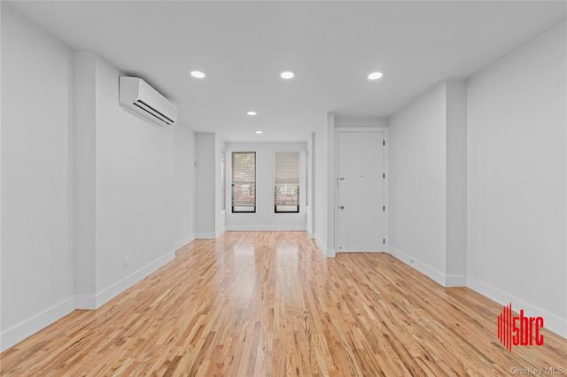 405 Miller Avenue, Brooklyn, NY 11207