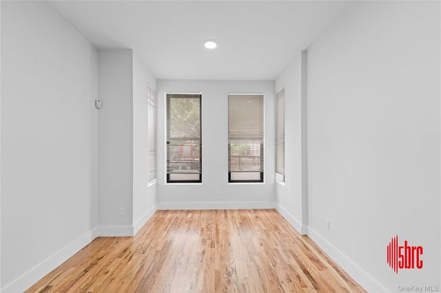 405 Miller Avenue, Brooklyn, NY 11207