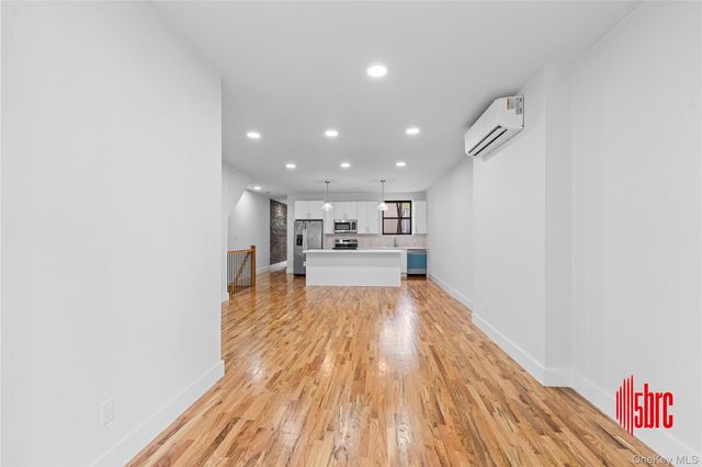 405 Miller Avenue, Brooklyn, NY 11207