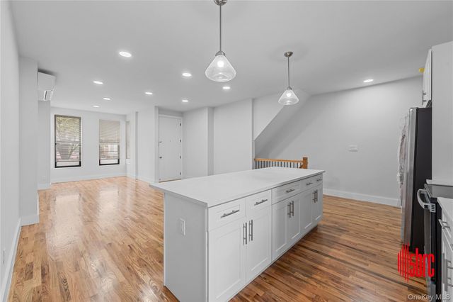 405 Miller Avenue, Brooklyn, NY 11207