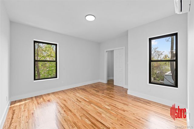 405 Miller Avenue, Brooklyn, NY 11207