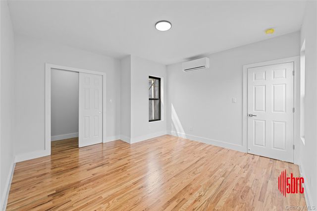 405 Miller Avenue, Brooklyn, NY 11207