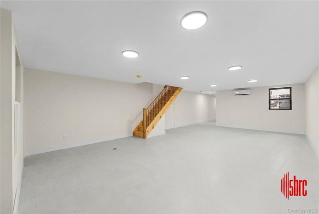 405 Miller Avenue, Brooklyn, NY 11207