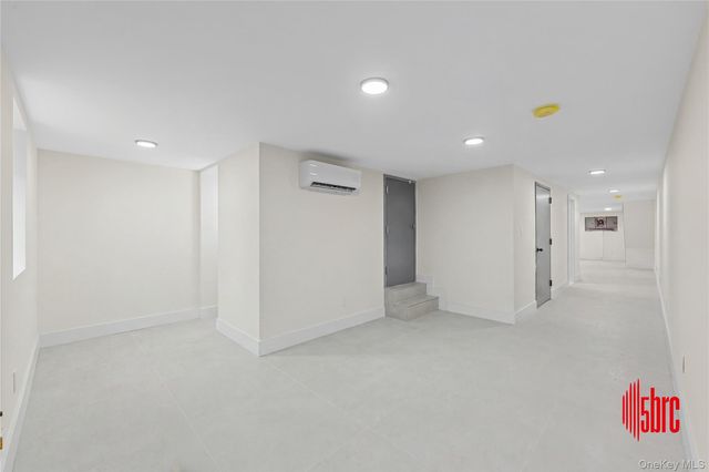 405 Miller Avenue, Brooklyn, NY 11207