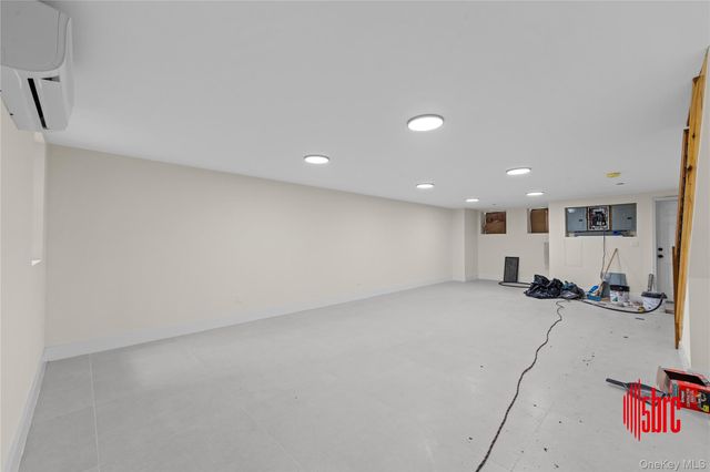 405 Miller Avenue, Brooklyn, NY 11207