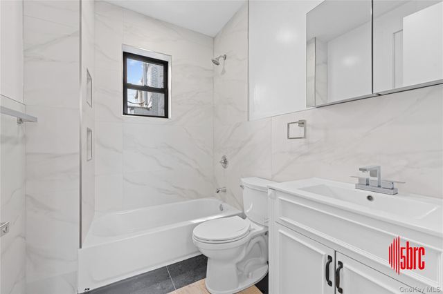 405 Miller Avenue, Brooklyn, NY 11207