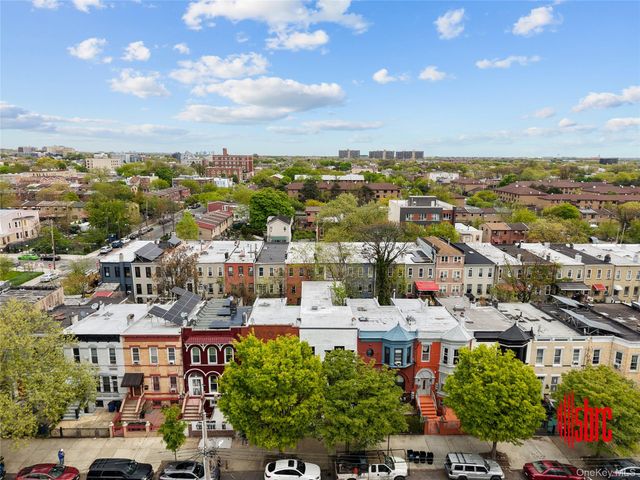 405 Miller Avenue, Brooklyn, NY 11207
