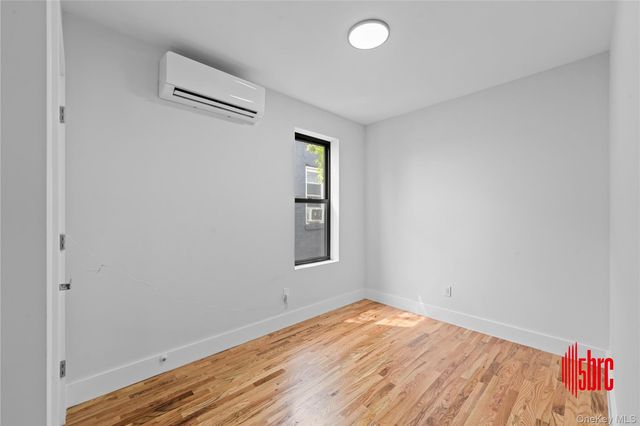405 Miller Avenue, Brooklyn, NY 11207