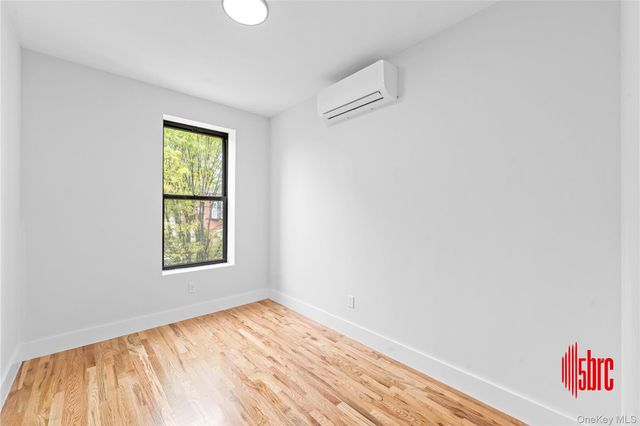 405 Miller Avenue, Brooklyn, NY 11207