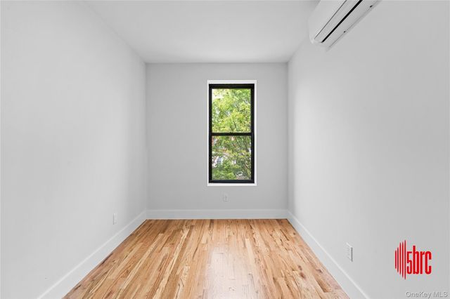 405 Miller Avenue, Brooklyn, NY 11207