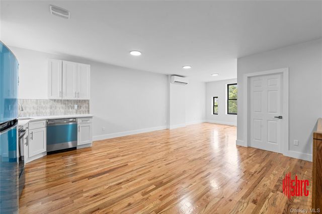 405 Miller Avenue, Brooklyn, NY 11207