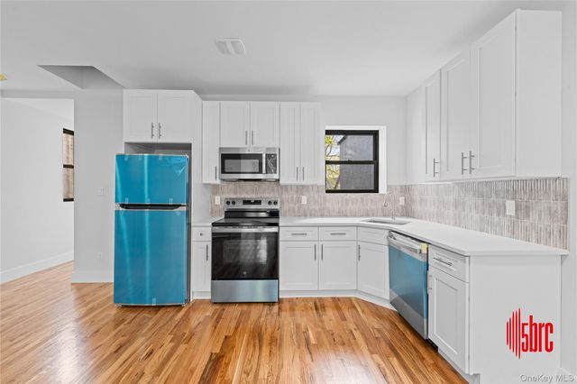 405 Miller Avenue, Brooklyn, NY 11207