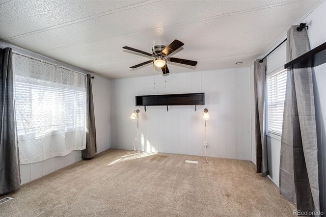 1191 N County Road 157, Strasburg, CO 80136