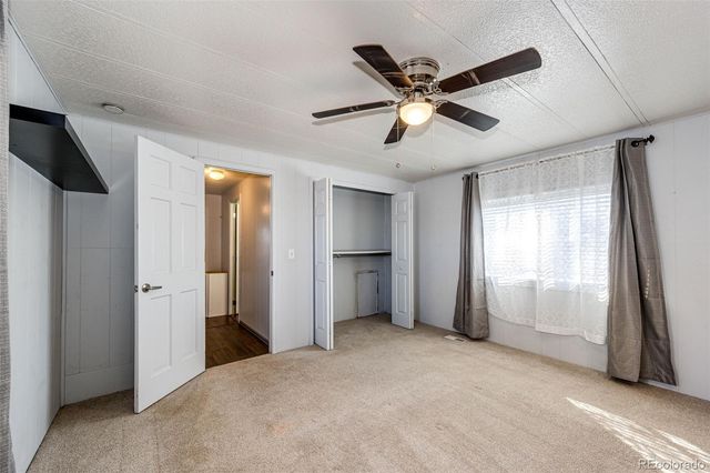 1191 N County Road 157, Strasburg, CO 80136