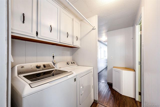 1191 N County Road 157, Strasburg, CO 80136