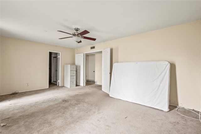 3045 Lockmoor Lane, Dallas, TX 75220