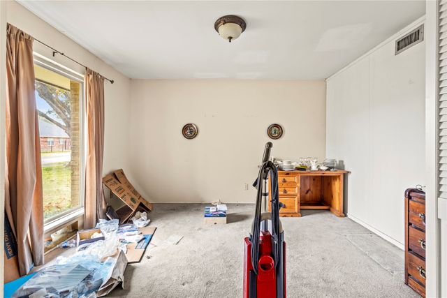 3045 Lockmoor Lane, Dallas, TX 75220