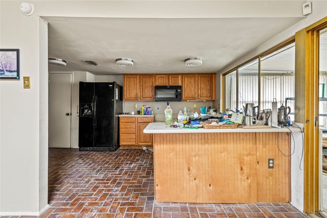 3045 Lockmoor Lane, Dallas, TX 75220