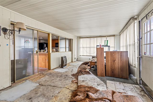 3045 Lockmoor Lane, Dallas, TX 75220