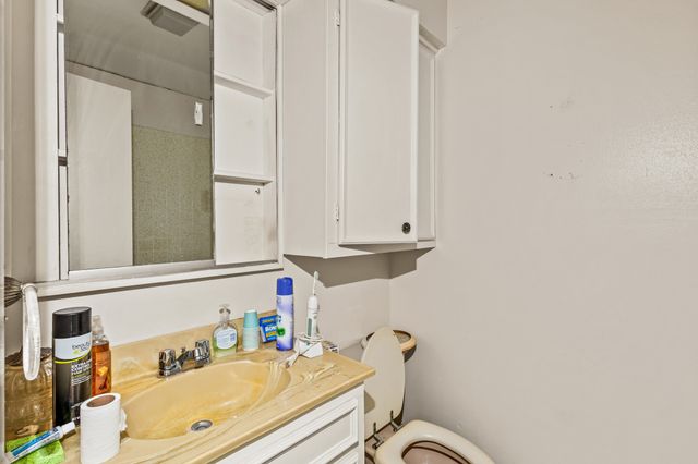 3045 Lockmoor Lane, Dallas, TX 75220