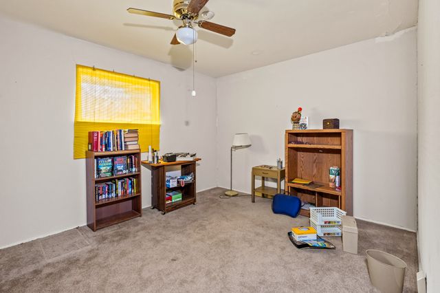 3045 Lockmoor Lane, Dallas, TX 75220