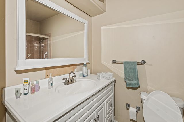 3045 Lockmoor Lane, Dallas, TX 75220