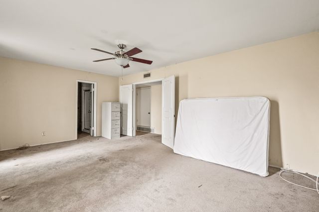 3045 Lockmoor Lane, Dallas, TX 75220