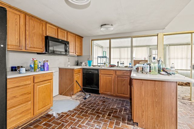 3045 Lockmoor Lane, Dallas, TX 75220