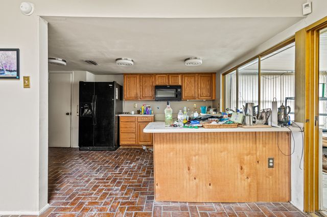 3045 Lockmoor Lane, Dallas, TX 75220