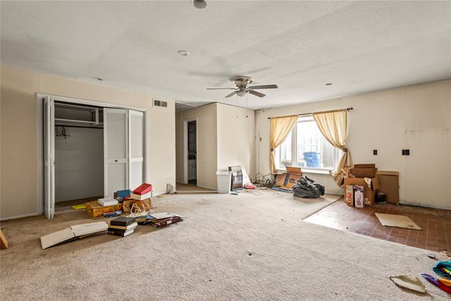 3045 Lockmoor Lane, Dallas, TX 75220