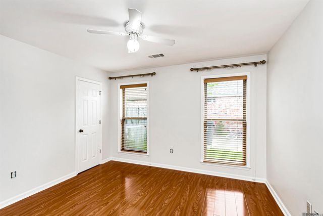 37030 Cobblestone Ave, Geismar, LA 70734